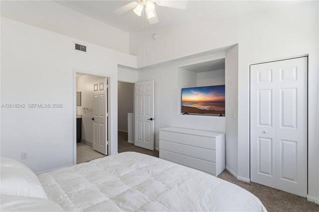 4065 Crystal Lake Drive, Deerfield Beach, FL 33064