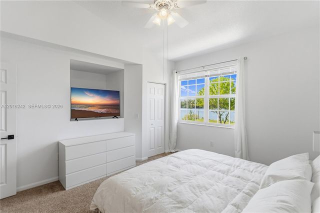4065 Crystal Lake Drive, Deerfield Beach, FL 33064