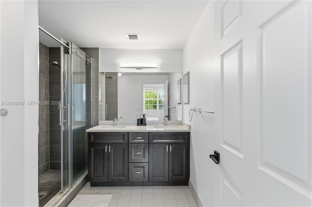 4065 Crystal Lake Drive, Deerfield Beach, FL 33064