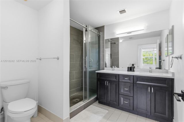 4065 Crystal Lake Drive, Deerfield Beach, FL 33064