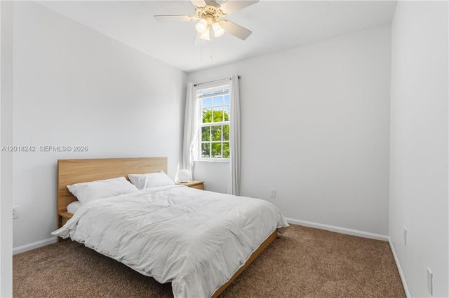 4065 Crystal Lake Drive, Deerfield Beach, FL 33064