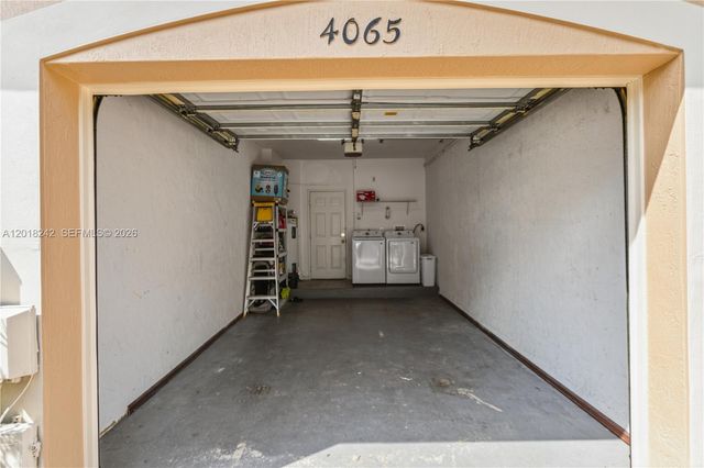 4065 Crystal Lake Drive, Deerfield Beach, FL 33064