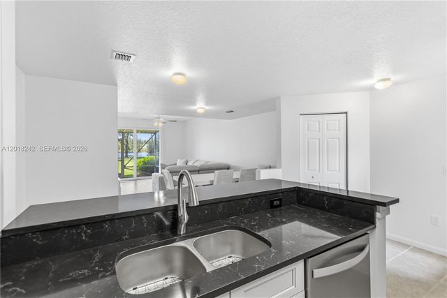 4065 Crystal Lake Drive, Deerfield Beach, FL 33064