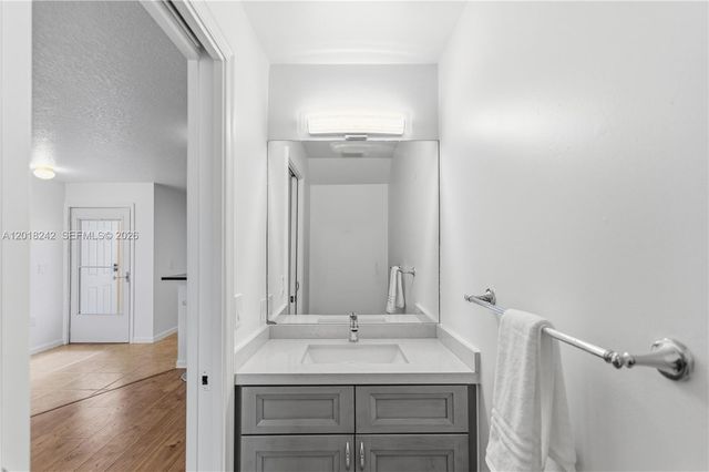 4065 Crystal Lake Drive, Deerfield Beach, FL 33064