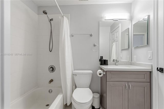 4065 Crystal Lake Drive, Deerfield Beach, FL 33064