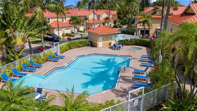 4065 Crystal Lake Drive, Deerfield Beach, FL 33064