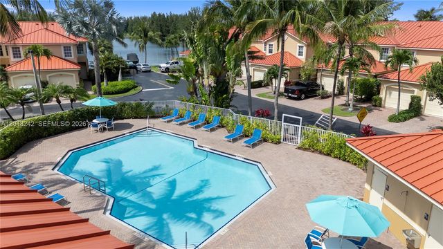 4065 Crystal Lake Drive, Deerfield Beach, FL 33064