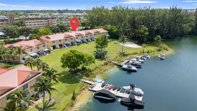 4065 Crystal Lake Drive, Deerfield Beach, FL 33064