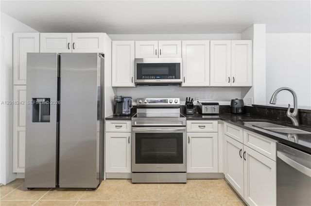 4065 Crystal Lake Drive, Deerfield Beach, FL 33064