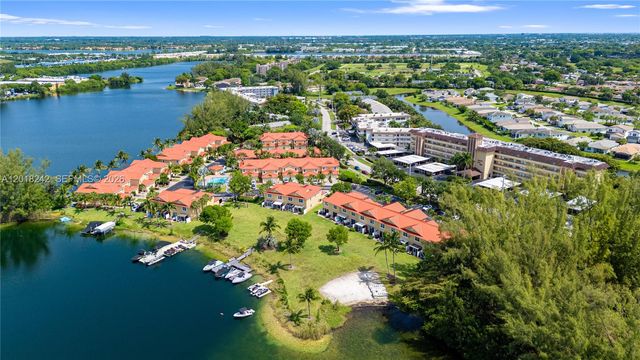 4065 Crystal Lake Drive, Deerfield Beach, FL 33064