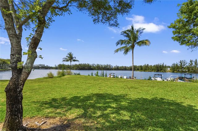 4065 Crystal Lake Drive, Deerfield Beach, FL 33064