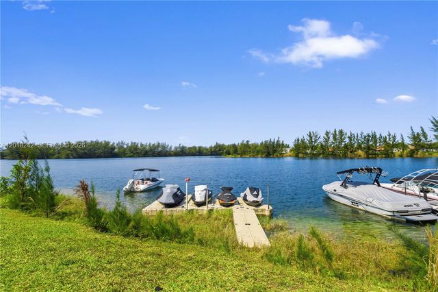4065 Crystal Lake Drive, Deerfield Beach, FL 33064