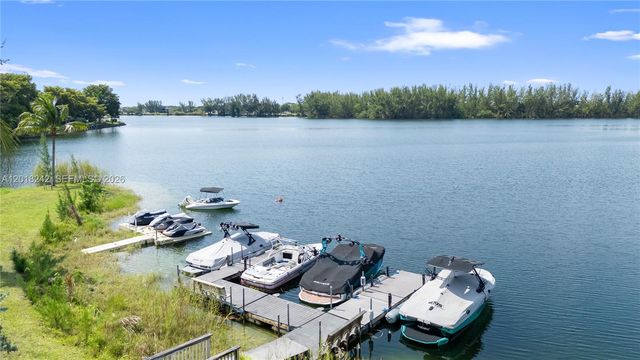 4065 Crystal Lake Drive, Deerfield Beach, FL 33064