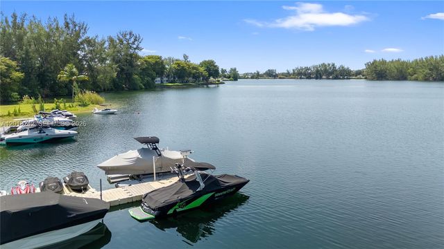 4065 Crystal Lake Drive, Deerfield Beach, FL 33064