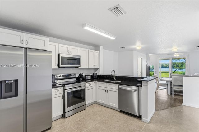 4065 Crystal Lake Drive, Deerfield Beach, FL 33064