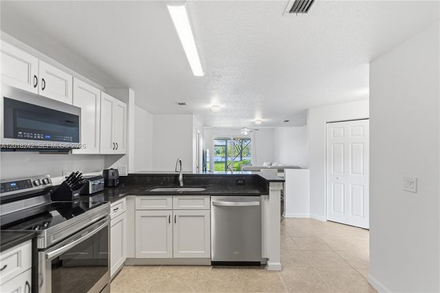 4065 Crystal Lake Drive, Deerfield Beach, FL 33064