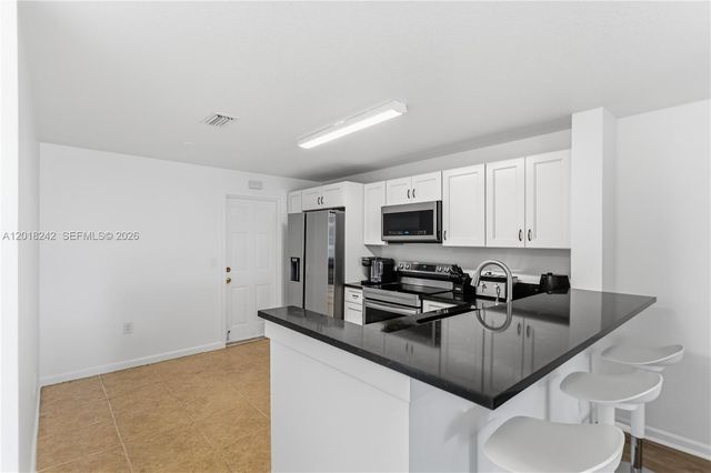 4065 Crystal Lake Drive, Deerfield Beach, FL 33064
