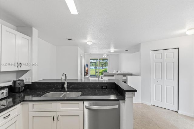 4065 Crystal Lake Drive, Deerfield Beach, FL 33064