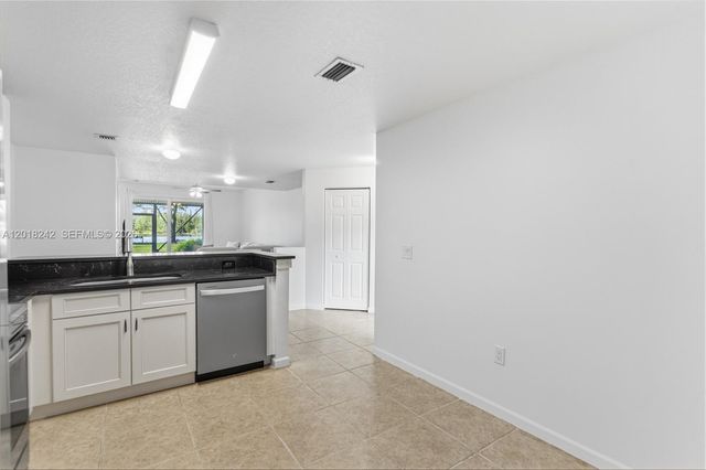 4065 Crystal Lake Drive, Deerfield Beach, FL 33064