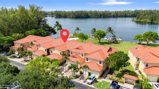 4065 Crystal Lake Drive, Deerfield Beach, FL 33064