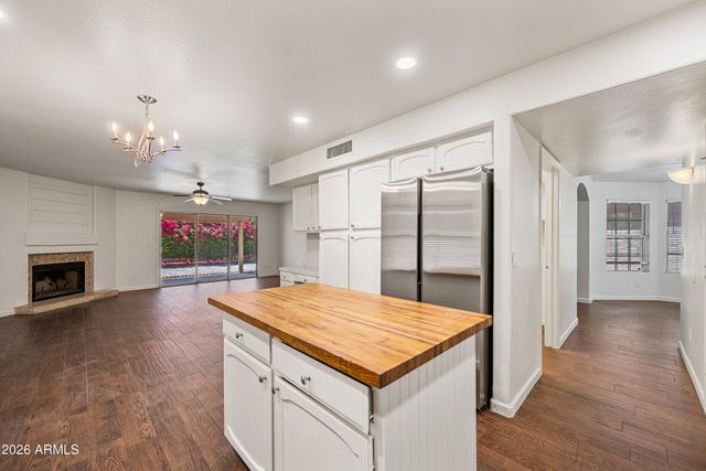921 W Sun Coast Dr Drive, Gilbert, AZ 85233