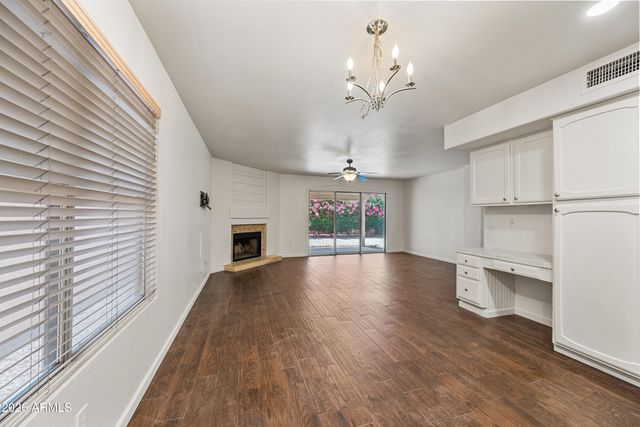 921 W Sun Coast Dr Drive, Gilbert, AZ 85233