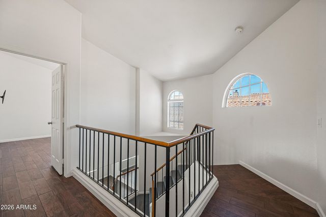 921 W Sun Coast Dr Drive, Gilbert, AZ 85233