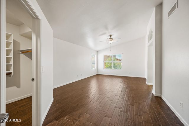 921 W Sun Coast Dr Drive, Gilbert, AZ 85233