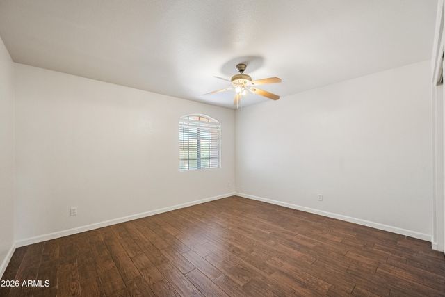 921 W Sun Coast Dr Drive, Gilbert, AZ 85233