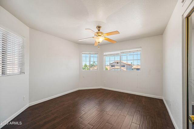 921 W Sun Coast Dr Drive, Gilbert, AZ 85233