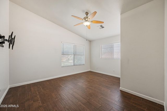 921 W Sun Coast Dr Drive, Gilbert, AZ 85233