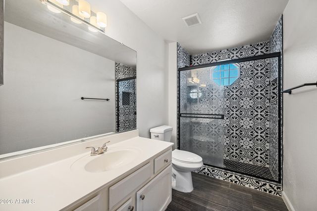 921 W Sun Coast Dr Drive, Gilbert, AZ 85233