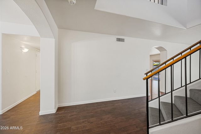 921 W Sun Coast Dr Drive, Gilbert, AZ 85233