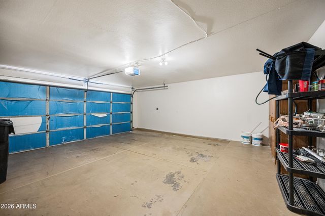 921 W Sun Coast Dr Drive, Gilbert, AZ 85233