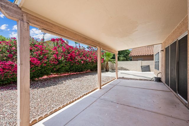 921 W Sun Coast Dr Drive, Gilbert, AZ 85233