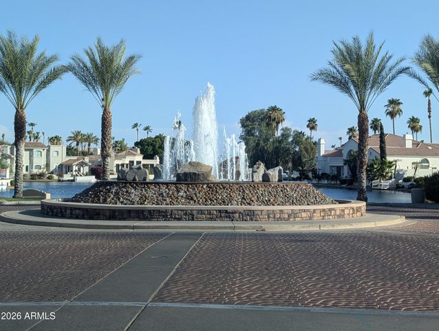 921 W Sun Coast Dr Drive, Gilbert, AZ 85233
