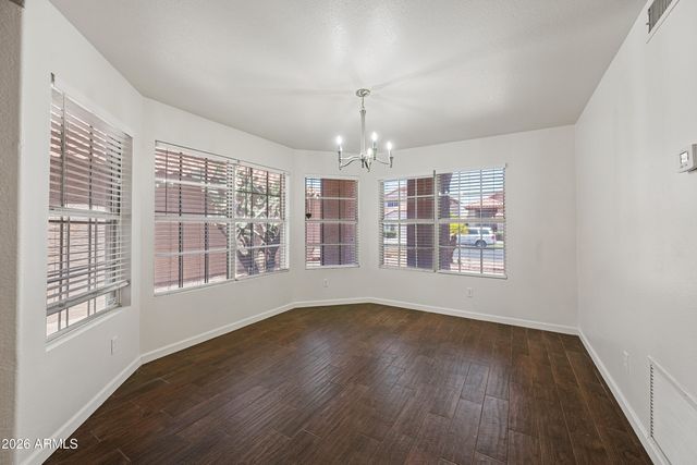 921 W Sun Coast Dr Drive, Gilbert, AZ 85233