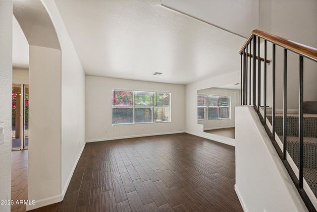 921 W Sun Coast Dr Drive, Gilbert, AZ 85233