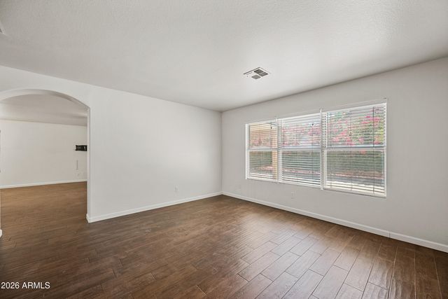 921 W Sun Coast Dr Drive, Gilbert, AZ 85233