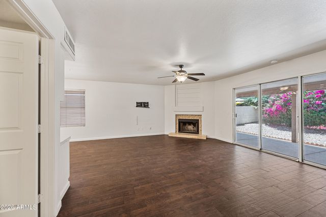 921 W Sun Coast Dr Drive, Gilbert, AZ 85233