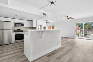 495 SE 8th Street 242, Deerfield Beach, FL 33441