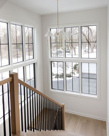 837 N Loomis Street, Naperville, IL 60563