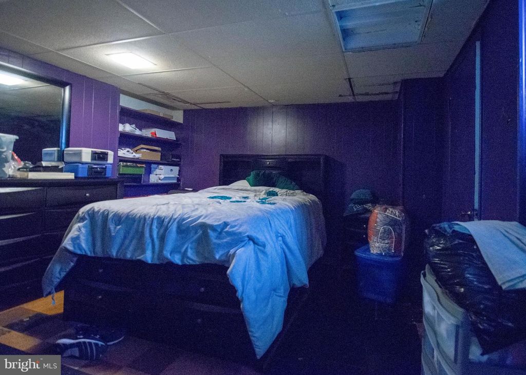 4734 MARYKNOLL RD, Baltimore, MD 21208