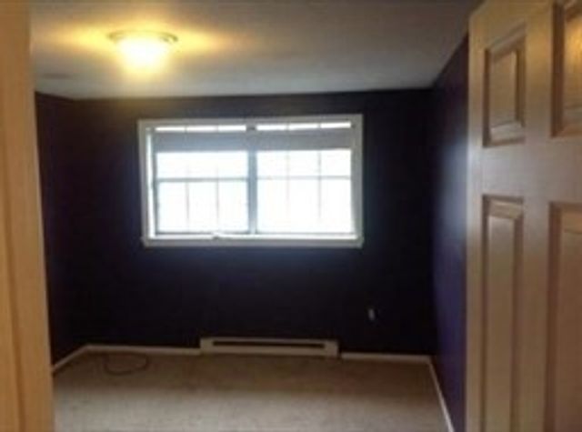 39 Pleasant Steet A17, Northborough, MA 01532