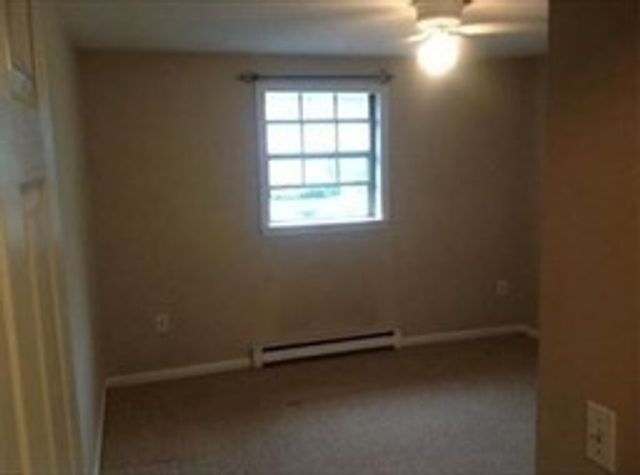 39 Pleasant Steet A17, Northborough, MA 01532