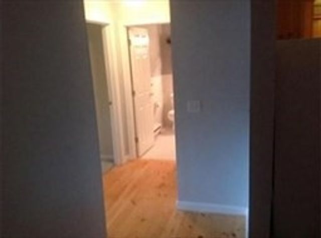 39 Pleasant Steet A17, Northborough, MA 01532