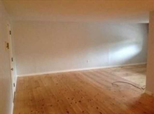 39 Pleasant Steet A17, Northborough, MA 01532