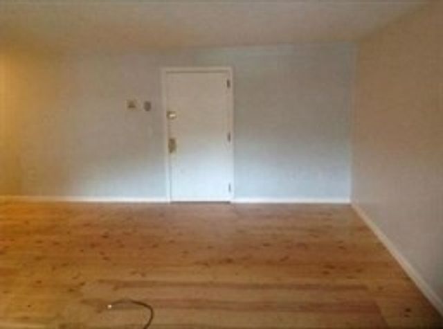 39 Pleasant Steet A17, Northborough, MA 01532