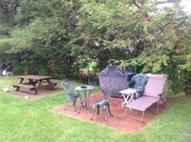 39 Pleasant Steet A17, Northborough, MA 01532