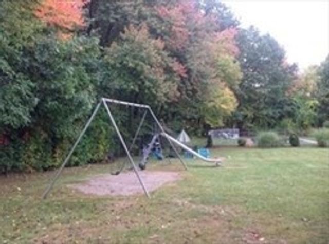 39 Pleasant Steet A17, Northborough, MA 01532